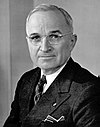 https://upload.wikimedia.org/wikipedia/commons/thumb/c/cf/Harry_S._Truman.jpg/100px-Harry_S._Truman.jpg